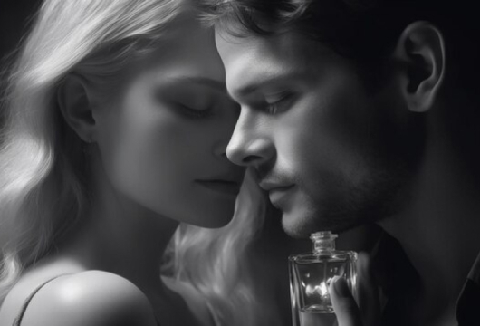 Як правильно користуватися попперсами