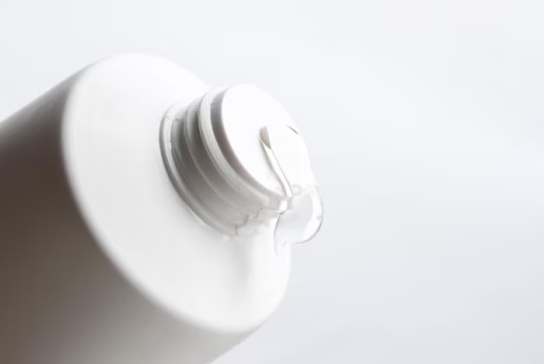 Коли краще обрати лубрикант на водній основі