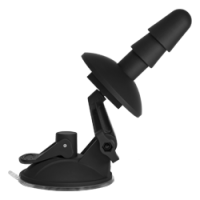 Аксесуари для іграшок - фото