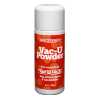 Догляд за іграшками - фото