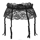 Еротична білизна - фото