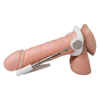 Екстендери та аксесуари - фото