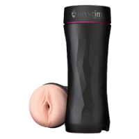 Електростимуляція - фото