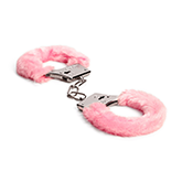 Приколи та подарунки - фото