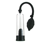 Вакуумні помпи - фото