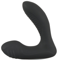 Масажери простати - фото