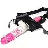 Страпони - фото