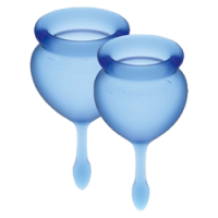 Товари для жіночого здоров'я - фото