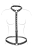Портупея на тіло Fetish Tentation Sexy Adjustable Harness 