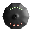Таймер Bathmate Timer Таймер Bathmate Timer - фото №1