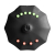 Таймер Bathmate Timer Таймер Bathmate Timer - фото