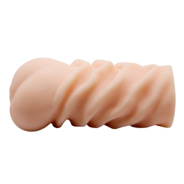 Мастурбатор Crazy Bull Isabel Pocket Masturbator - - фото №4