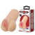 Мастурбатор Crazy Bull Scarlet Masturbator Flesh - фото