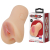 Мастурбатор Crazy Bull Elena Masturbator Flesh - фото