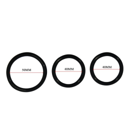 Мастурбатор Crazy Bull Rossi Flesh - - фото №6