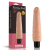 Реалістичний вібратор Xtreme Feel Vibrator Flesh 7.5" - фото