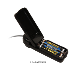 Вібратор Beautiful Encounter Johnson Vibrator Flesh - - фото №7