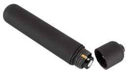 Масажер простати Rebel Naughty Finger Prostate - - фото №8