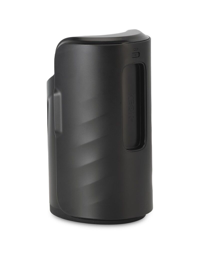 Інтерактивна секс-машина для чоловіків Kiiroo Keon Wi-Fi - фото №3