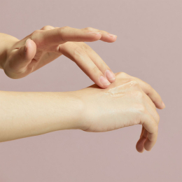 Лубрикант на водній основі Bijoux Indiscrets - Sex au Naturel 75 мл - - фото №5