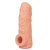 Насадка на член Kokos Nude Sleeve NS 001 L Насадка на член Kokos Nude Sleeve NS 001 L - фото