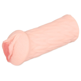 Мастурбатор Kokos Elegance 005 Single Layer - фото