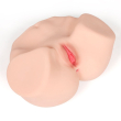 Мастурбатор Kokos 003 Maria ONAHOLE Real Vagina 2WayPlus з функцією масажу та вібрацією Мастурбатор Kokos 003 Maria ONAHOLE Real Vagina 2WayPlus з функцією масажу та вібрацією - фото №3