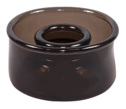 Насадка Universal Sleeve Black - - фото №2