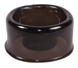 Насадка Universal Sleeve Black - - фото №3