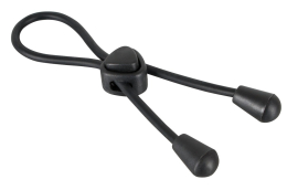 Эрекционная петля Cock Loop Penis-Schlaufe - №2