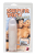 Насадка Super Dick Sleeve - фото