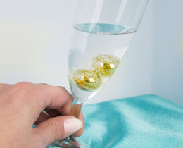 Вагінальні кульки Ben Wa Balls - - фото №4