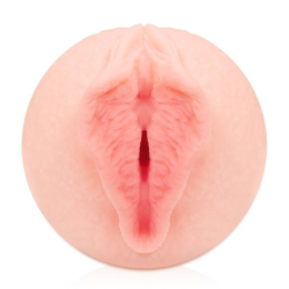 Мастурбатор Kokos Elegance 005 Single Layer - - фото №3