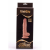 Фалоімітатор Real Extreme Dildo 129 - фото