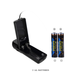 Віброяйце Vibra Egg Silver - - фото №3