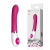 Вибратор Pretty Love Daniel Vibrator Pink 