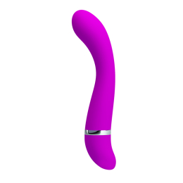Вібратор Pretty Love Cvelyn Vibrator - - фото №7