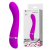 Вибратор Pretty Love Cvelyn Vibrator 