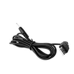 Віброяйце Pretty Love Berger Vibrating Egg Purple - - фото №3