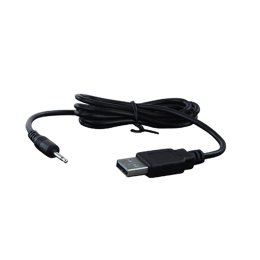 Віброкульки Pretty Love Elvira Phone control vibro balls Pink - - фото №4