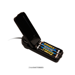 Страпон с вибрацией Ultra Passionate Harness Vibrating Strap On Flesh - №3