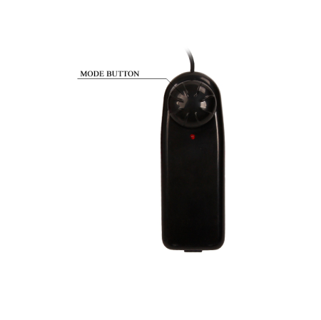 Страпон із вібрацією Ultra Passionate Harness Vibrating Strap On Flesh - фото №4