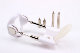 Pro Extender System - - фото №2