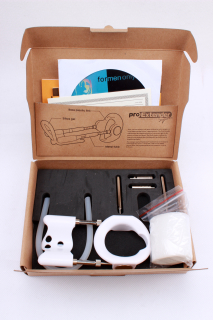 Pro Extender System - - фото №4