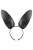 Вушки зайчика Fetish Tentation Bunny Headband - фото
