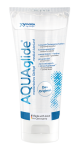 Лубрикант на водній основі AQUAglide 200 мл - фото №1