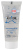 Лубрикант Just Glide Waterbased, 20 мл - фото