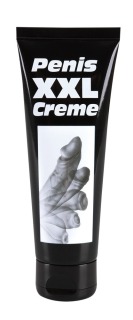 Крем для збільшення члена Penis XXL Creme, 80 мл - фото
