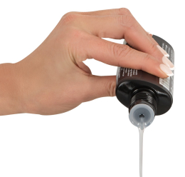 Масажна олія Magoon Indisches Liebes?l, 50 мл - - фото №2