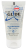 Лубрикант Just Glide Waterbased, 50 мл - фото
